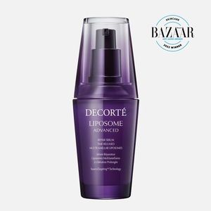Decorte Liposome Advanced Repair Serum